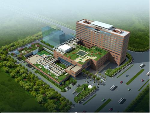 北京西城区电动末端试水装置厂家医院项目案例.jpg